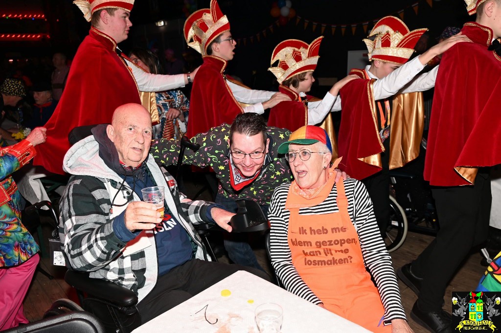 ../Images/Seniorenmiddag 2025 458.jpg